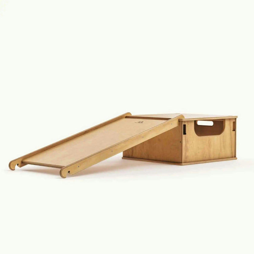 PlayBox Little Climber