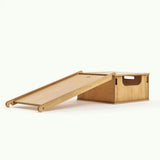 PlayBox Little Climber
