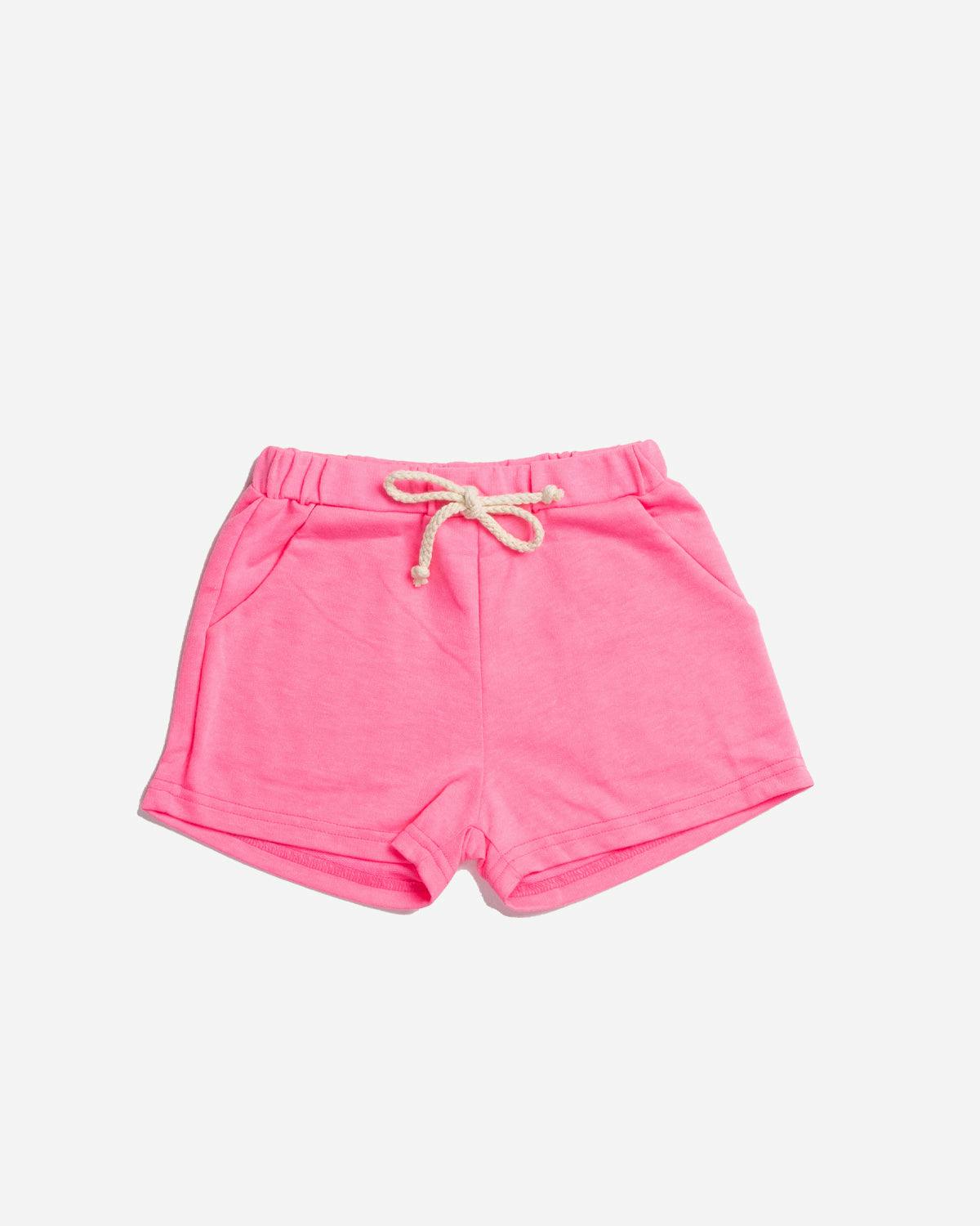 Olivia Shorts