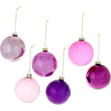 Giant Hue Ornament Set