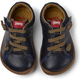 Peu Sneakers, Blue