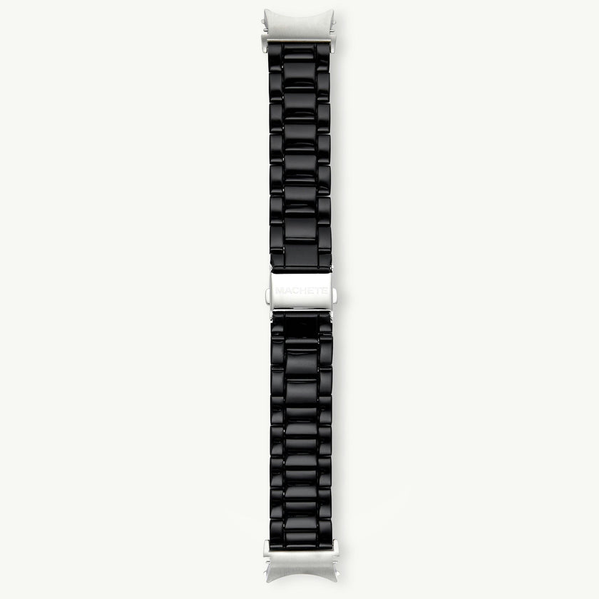 Samsung Watch Bands