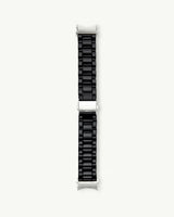Samsung Watch Bands