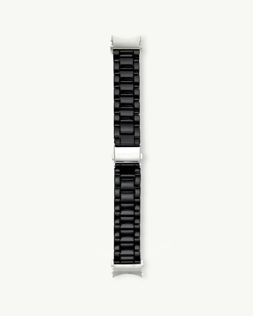 Samsung Galaxy Band in Black