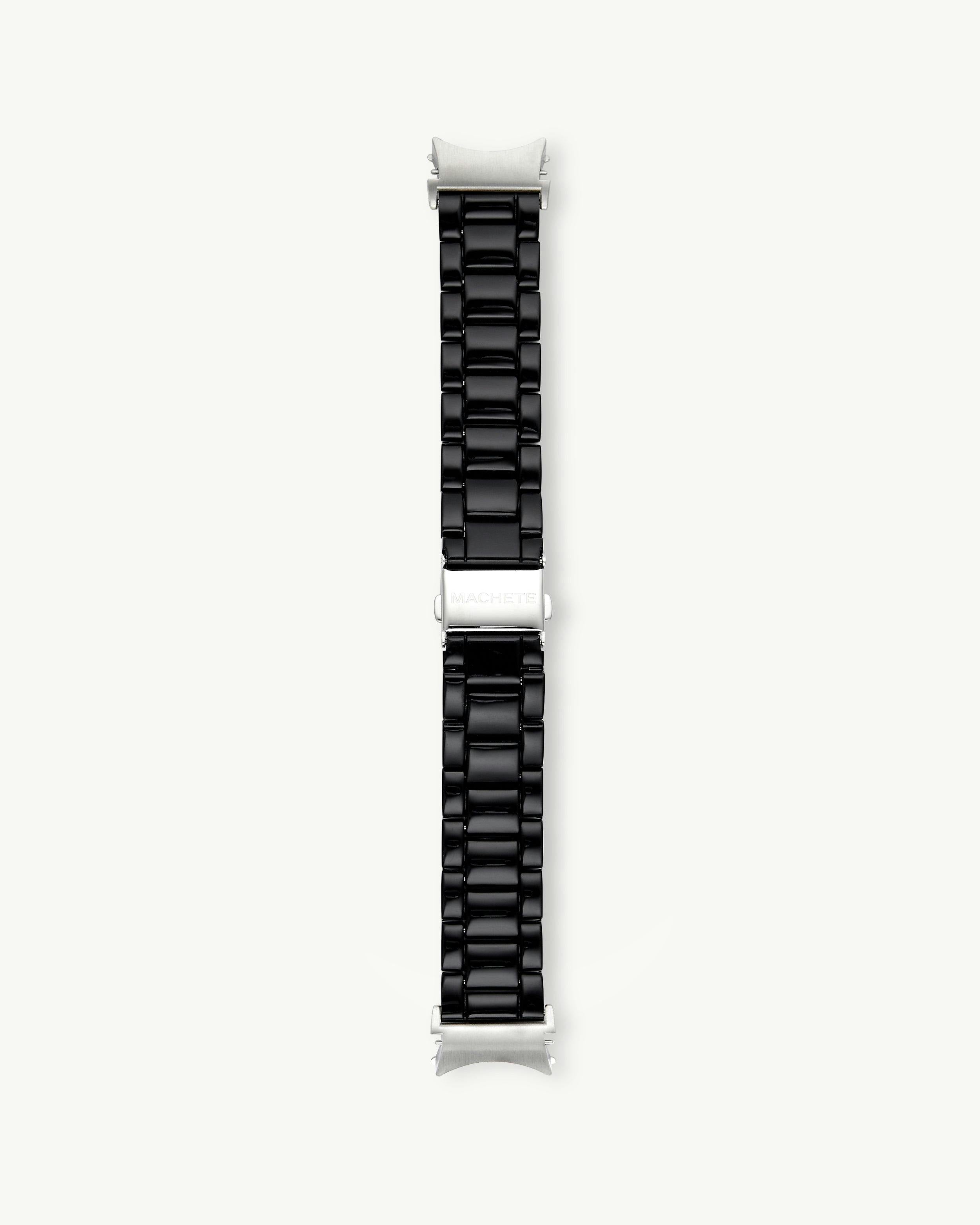 Samsung Watch Bands