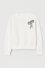 Epi Sweatshirt