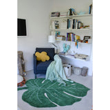 Cloud Cushion