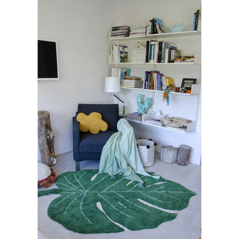 Cloud Cushion