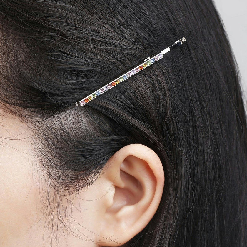 Go Girl Hair Pin Set