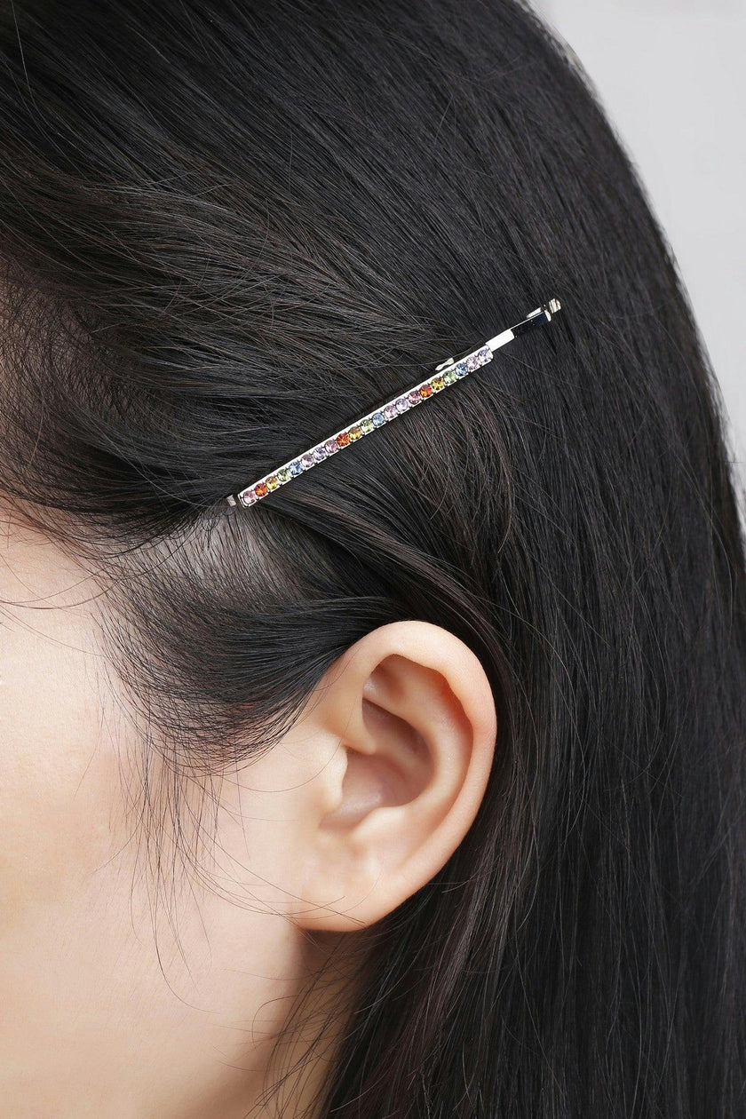 Go Girl Hair Pin Set