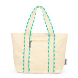 Mini Nantucket Tote