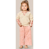 Bolinas Garment Dyed Pants