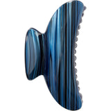 Grande Heirloom Handcrafted Claw Clip