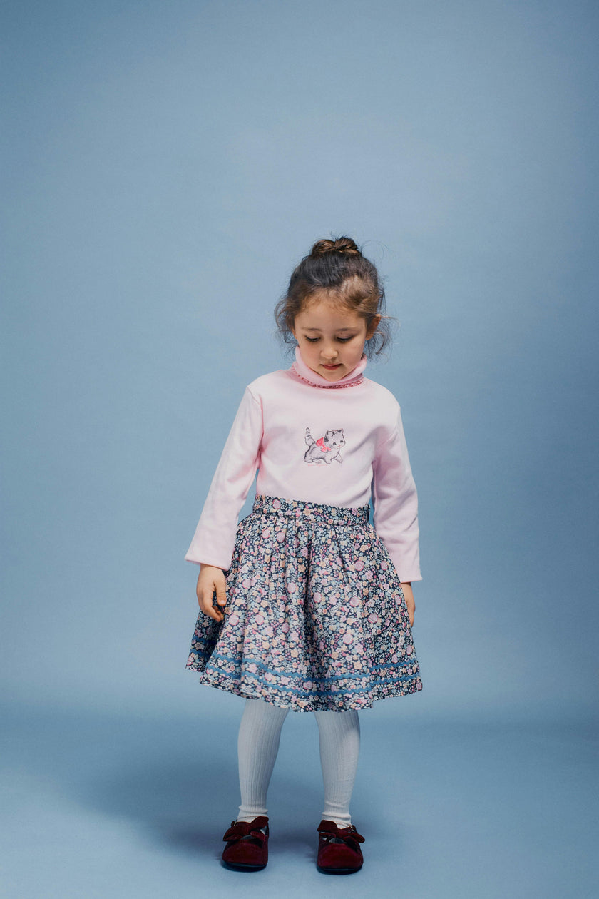 Juliet Skirt