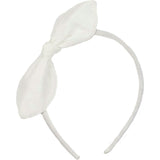 Bow Headband