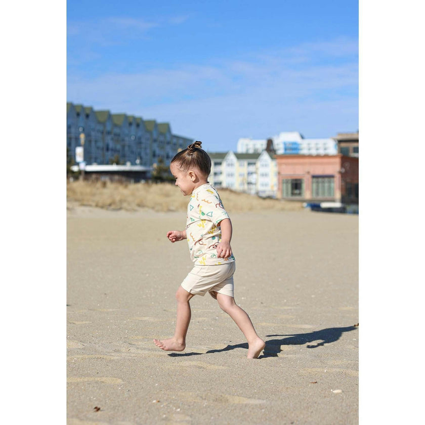 Summer Fun 2Pc Set