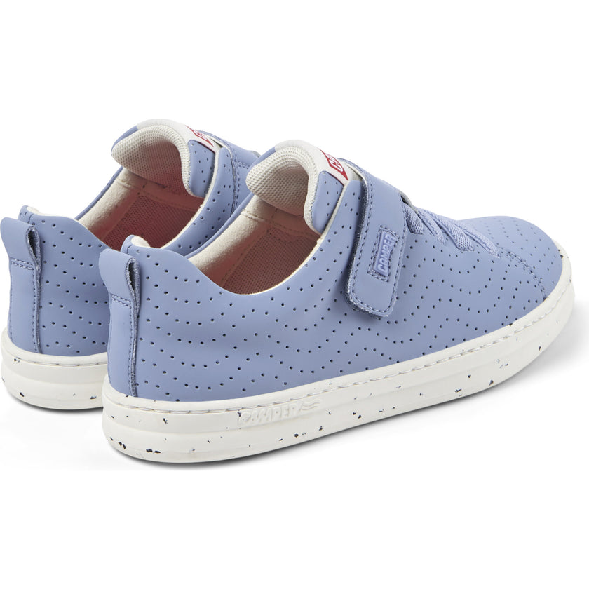 Sneakers Runner Four