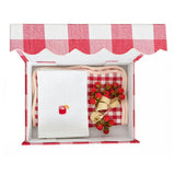 La Tavola Gift Box | The Tomato Table
