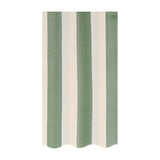 Fall Stripe Guest Towels