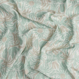 Cove 3-pc. Newborn Swaddle Blanket Set (Beach Life)