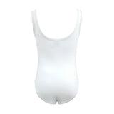 Rainbow Daily Reminders Swimsuit