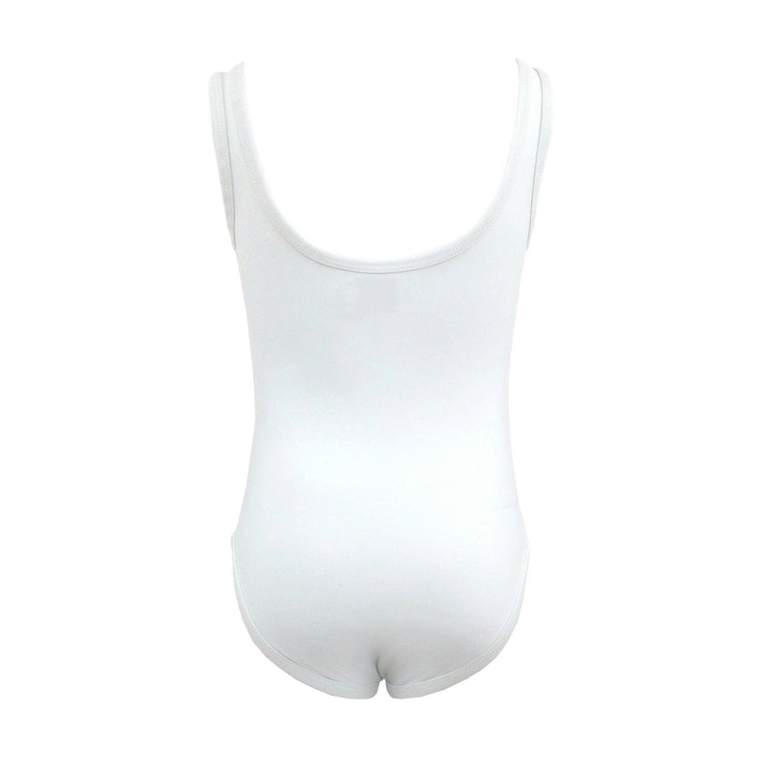 Rainbow Daily Reminders Swimsuit