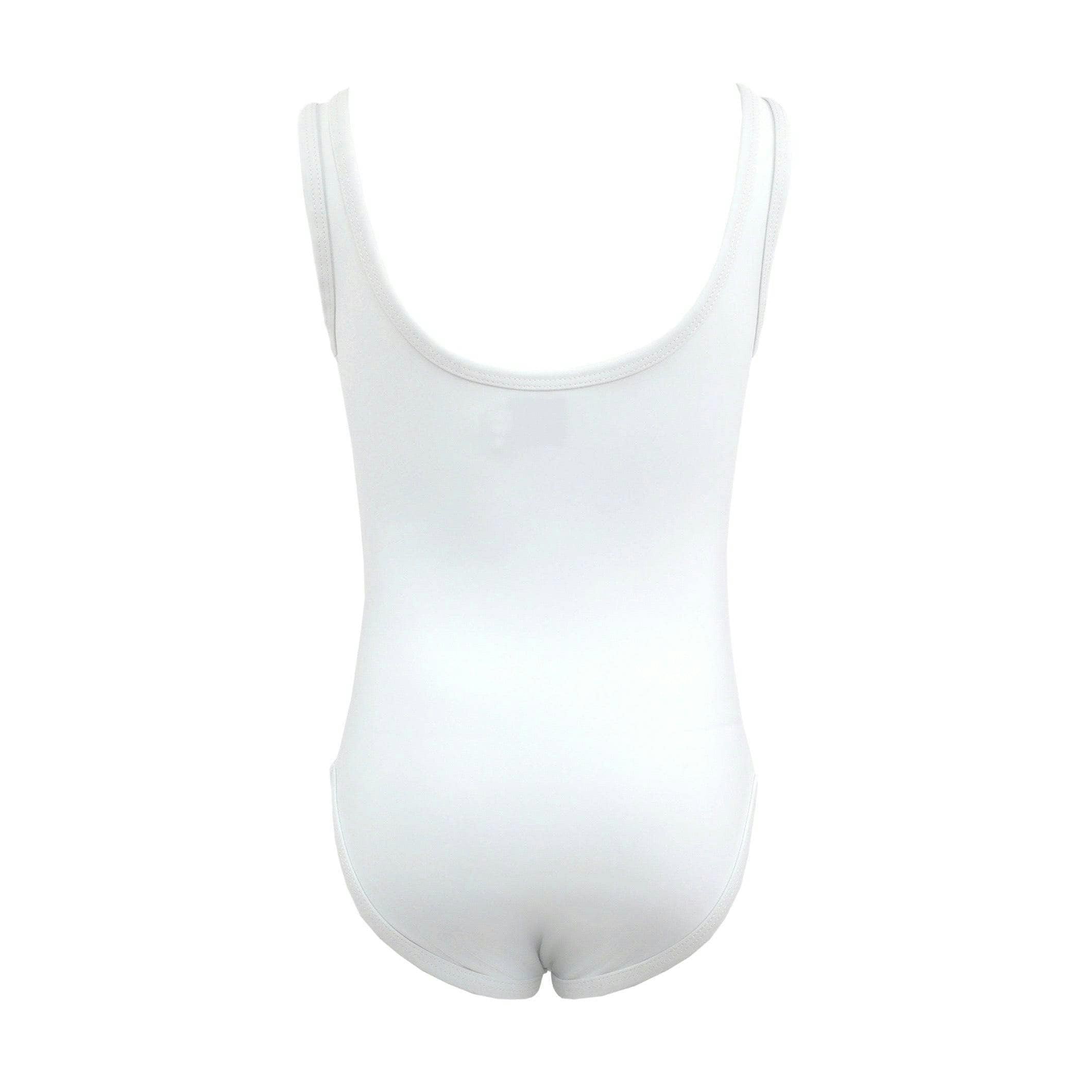 Rainbow Daily Reminders Swimsuit