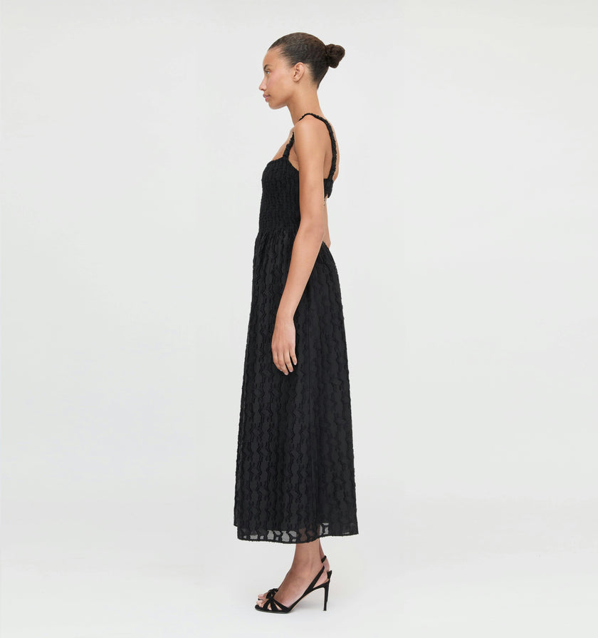 The Anita Nap Dress