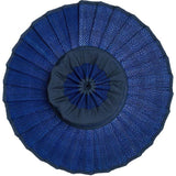 Bowerbird Capri Hat
