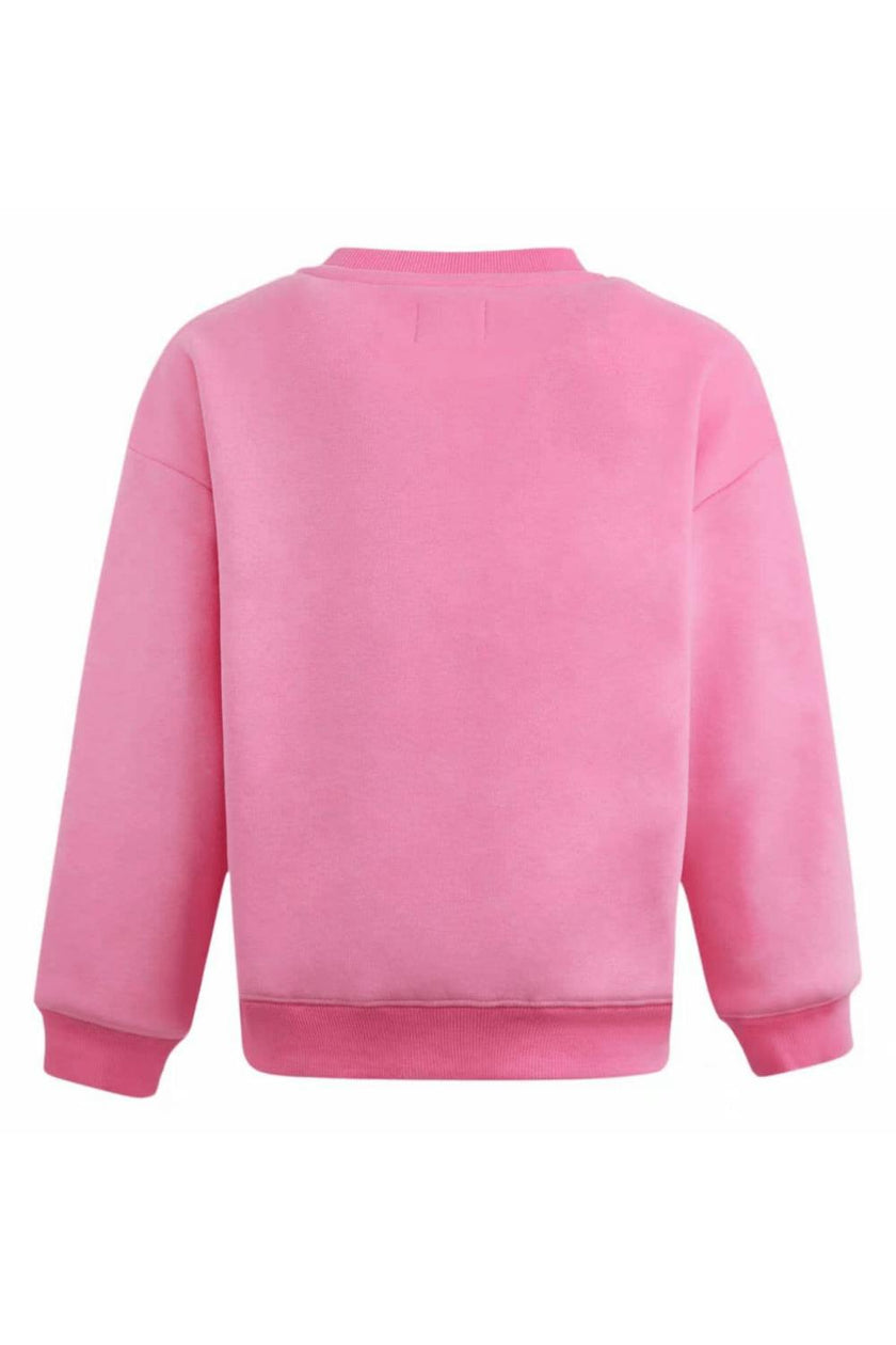 Merry Gem Sweatshirt