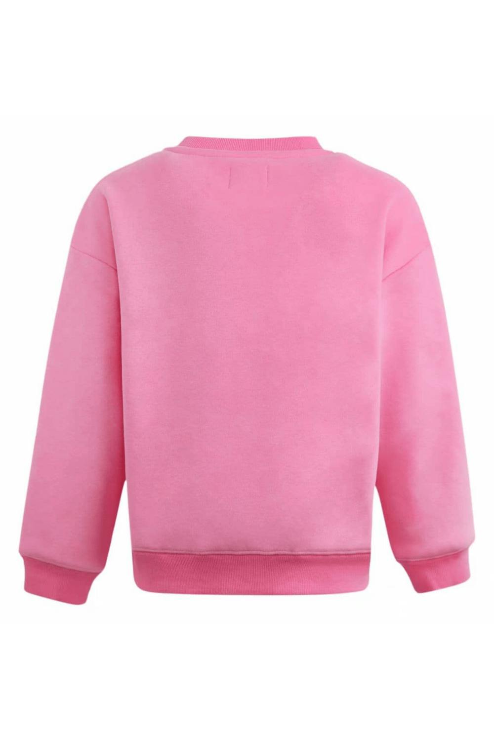 Merry Gem Sweatshirt