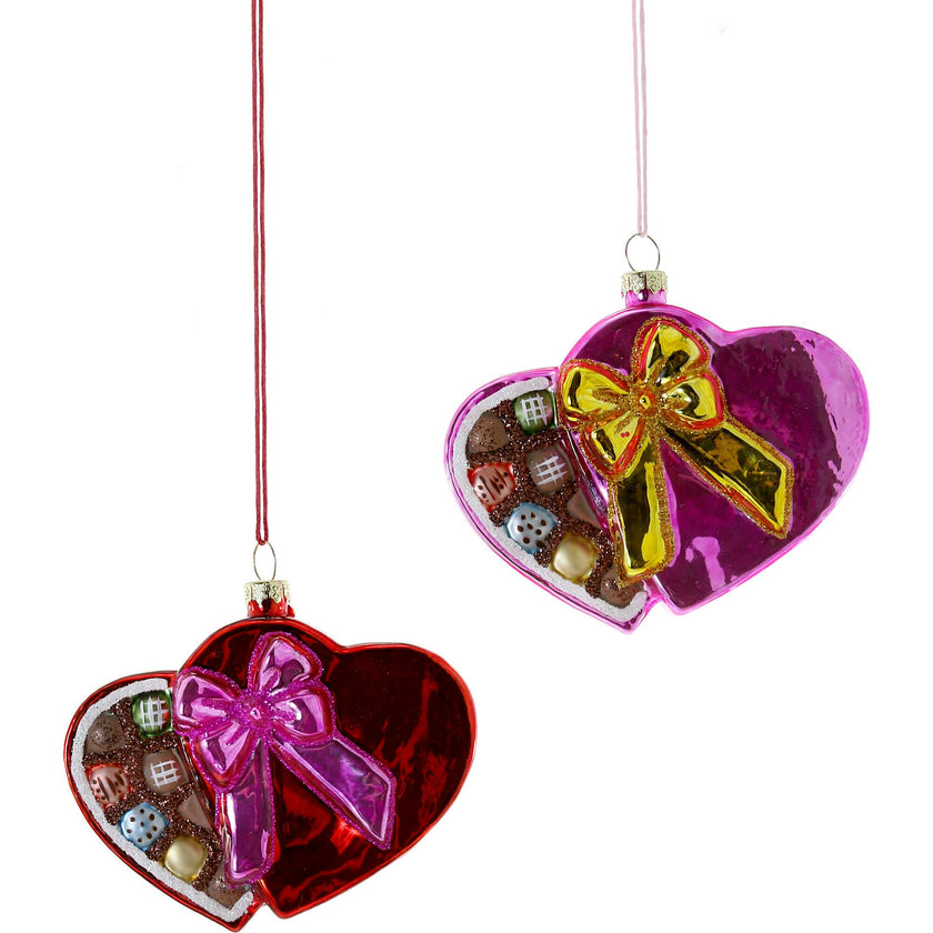 You're So Sweet Ornament