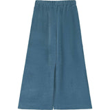 CHENILLE PANTS