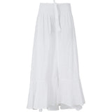 Women'S Carolina Skirt, White