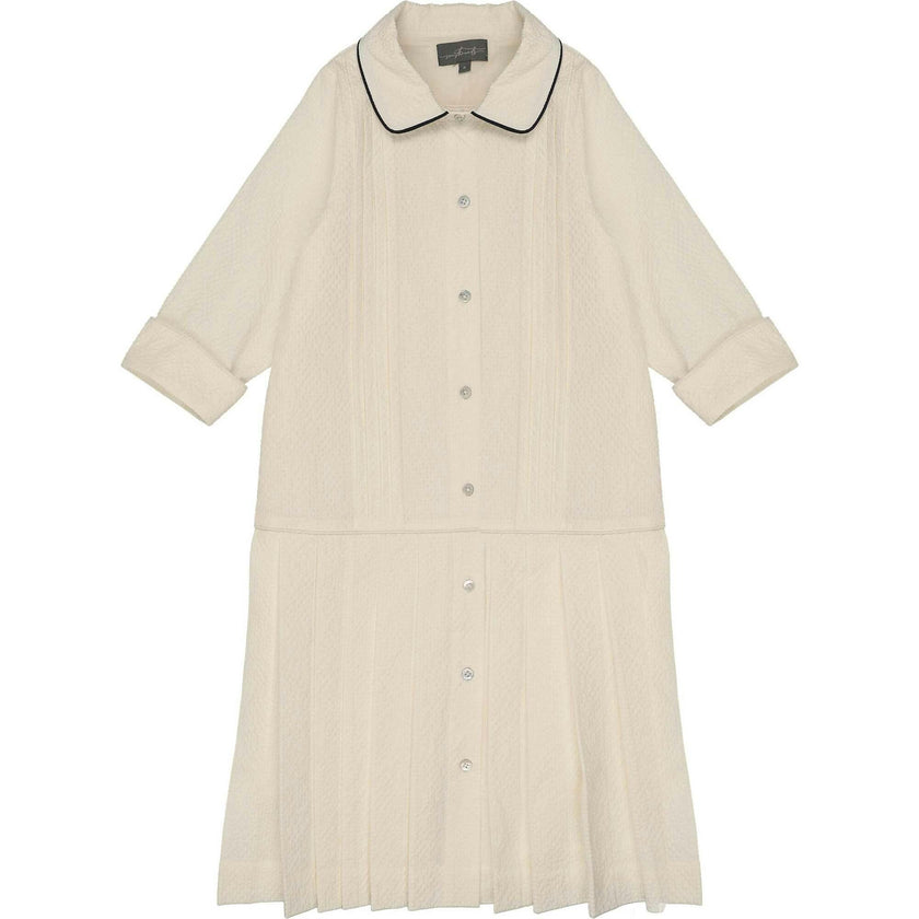 EDITH DRESS