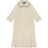 EDITH DRESS