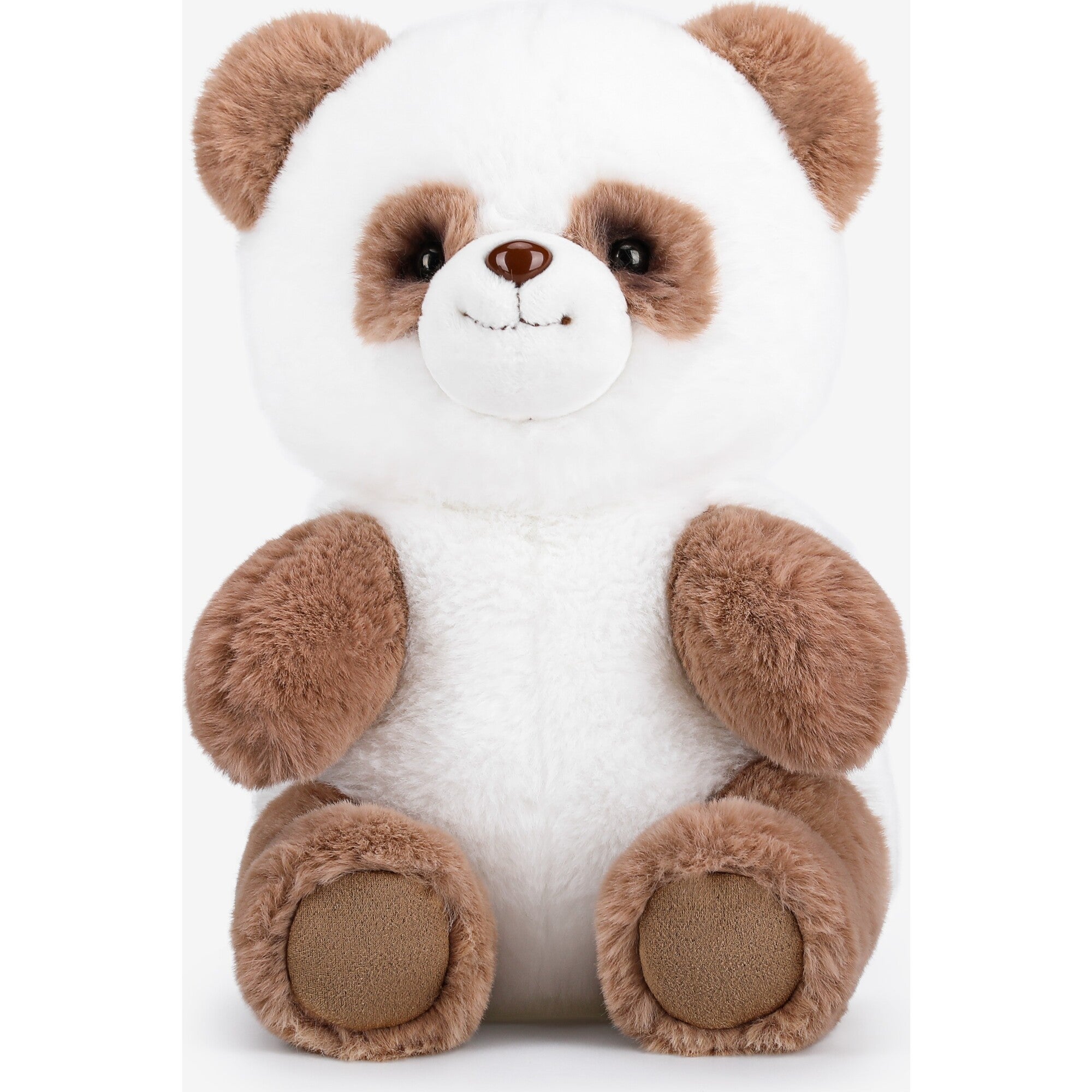 McHugs Corrine Panda Bear 10