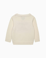 Baby George Sweater