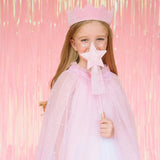 Pearl Princess Dress Up Kit