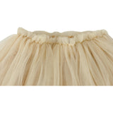 Pien Mini Tutu Skirt