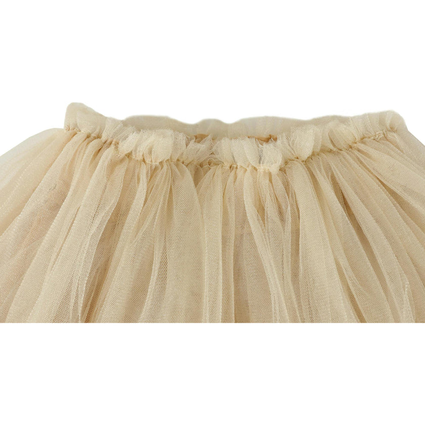 Pien Mini Tutu Skirt