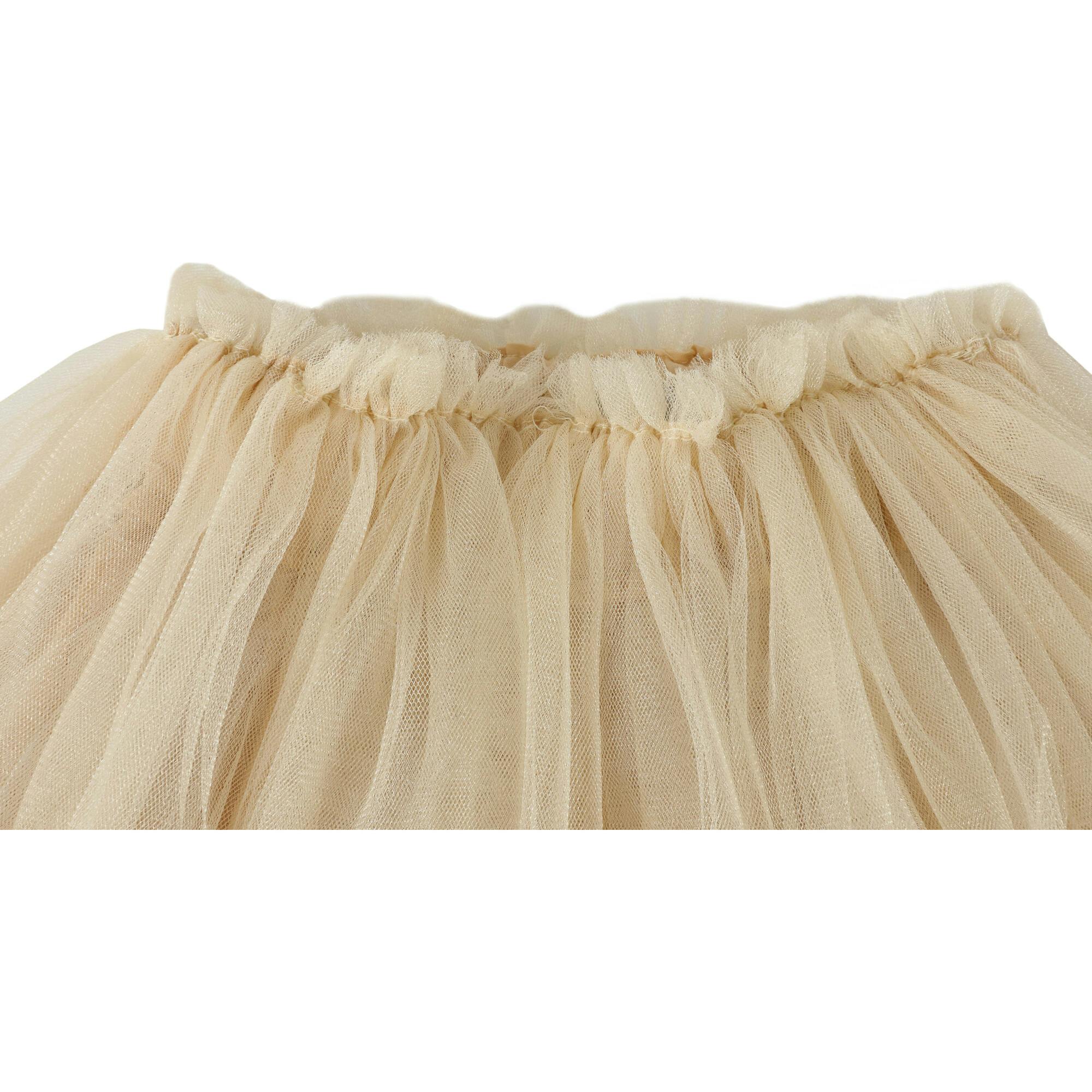 Pien Mini Tutu Skirt