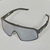 AirLite Fold Sunglasses
