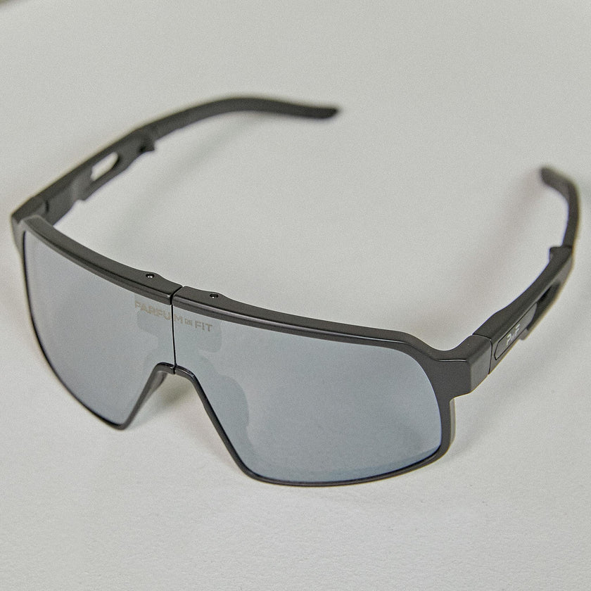 AirLite Fold Sunglasses