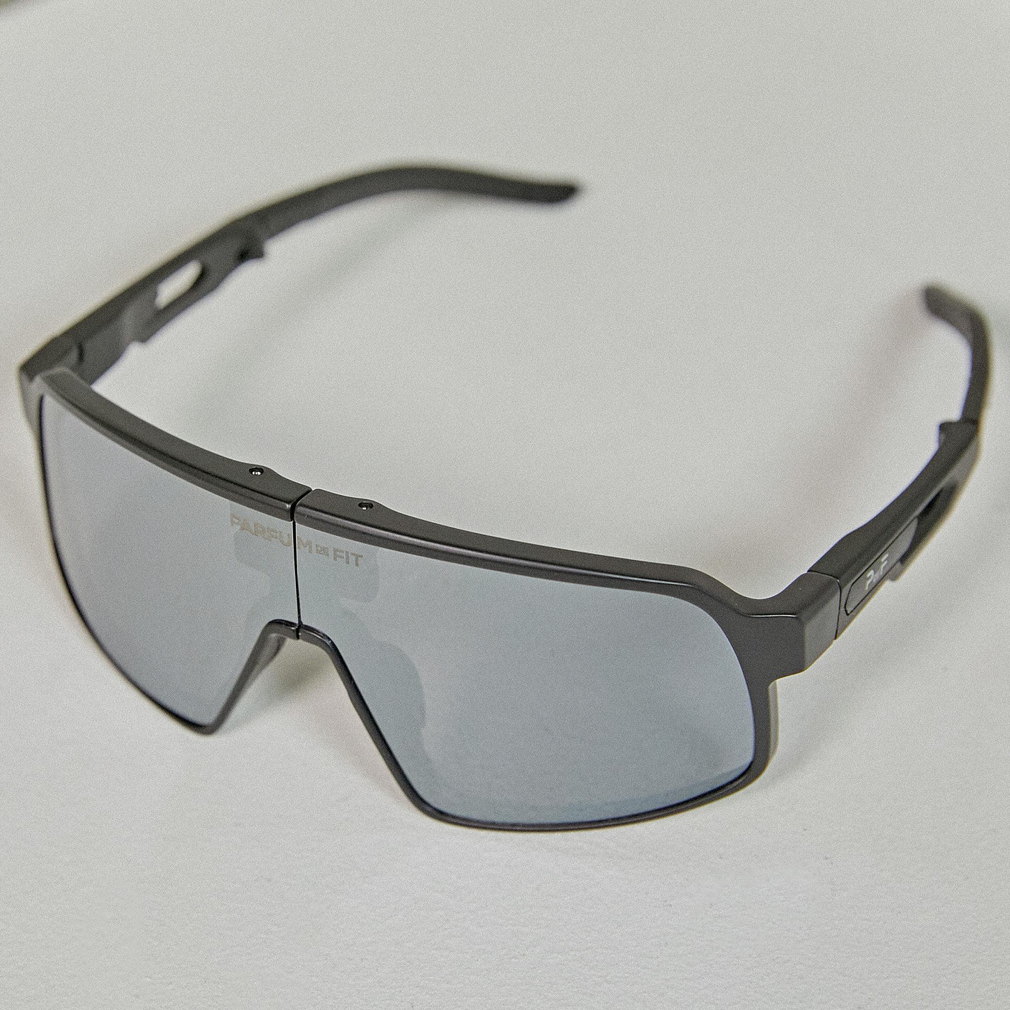 AirLite Fold Sunglasses