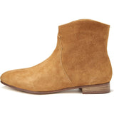 Cassie Khaki