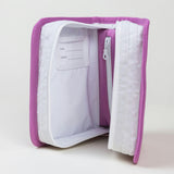 The Lunchboox Lunch Bag