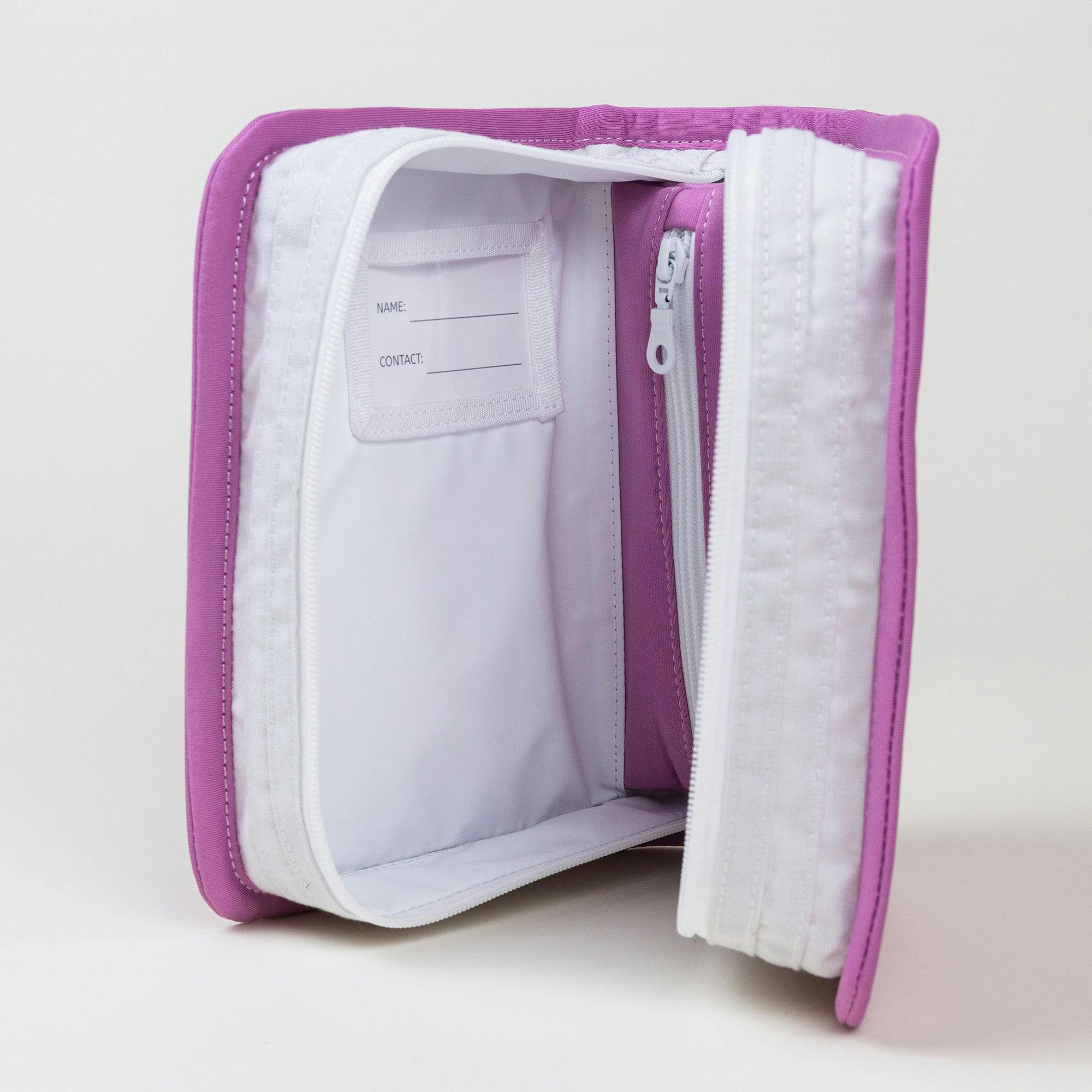 The Lunchboox Lunch Bag