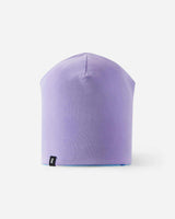 Tanssi - Reversible Organic Jersey Beanie