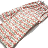 Christmas Lobsters Men's Pajama Pant
